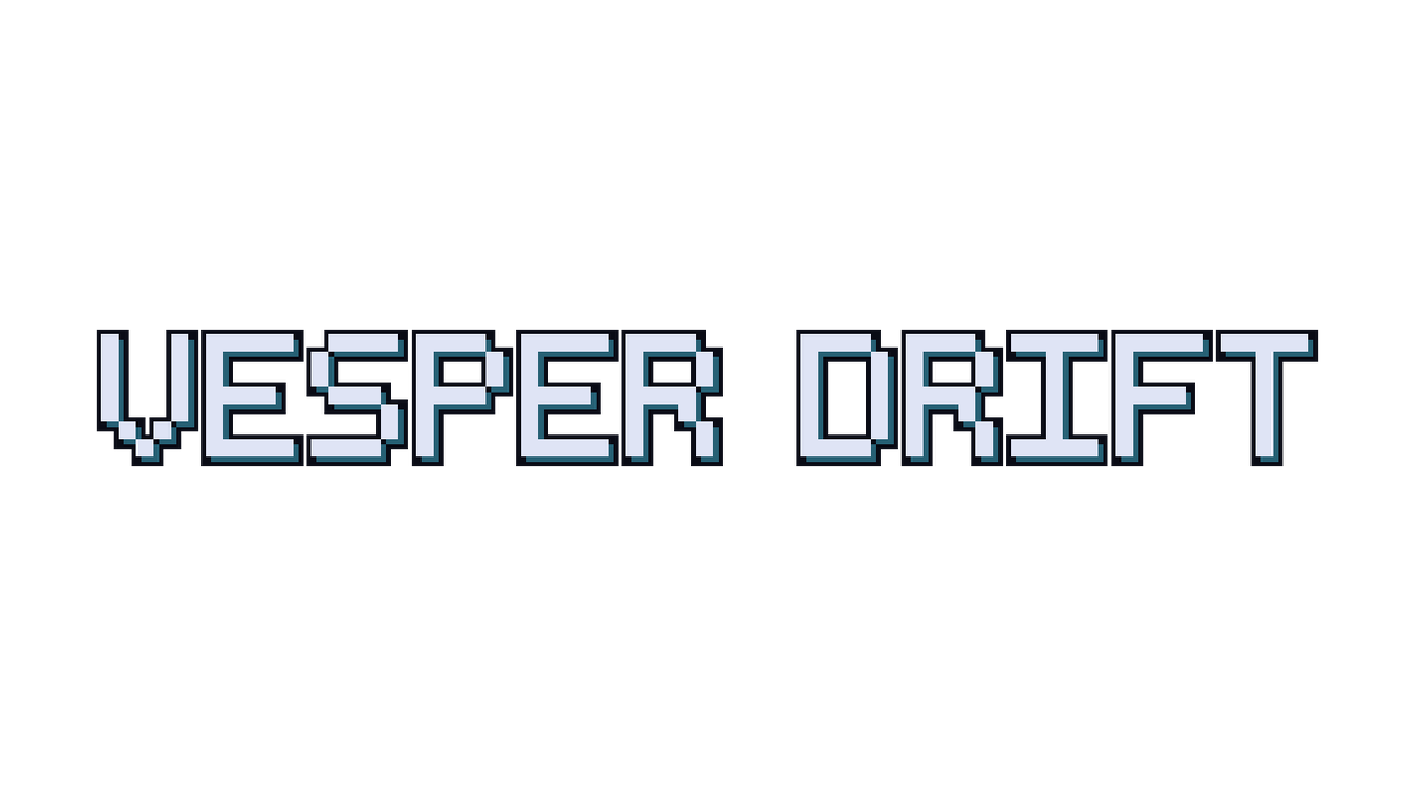 Logo &mdash; horizontal (transparent PNG)