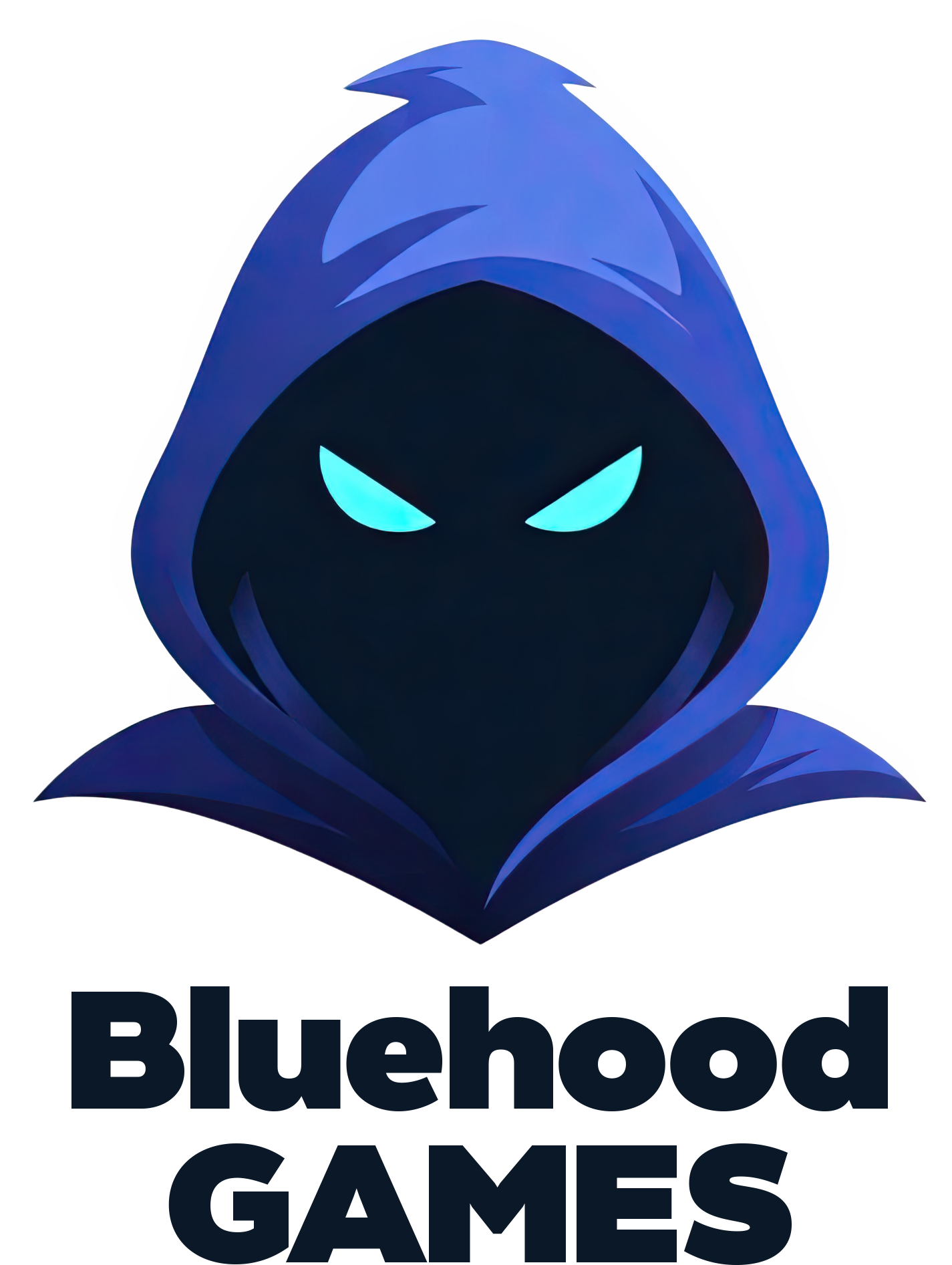 Blue Hood Games