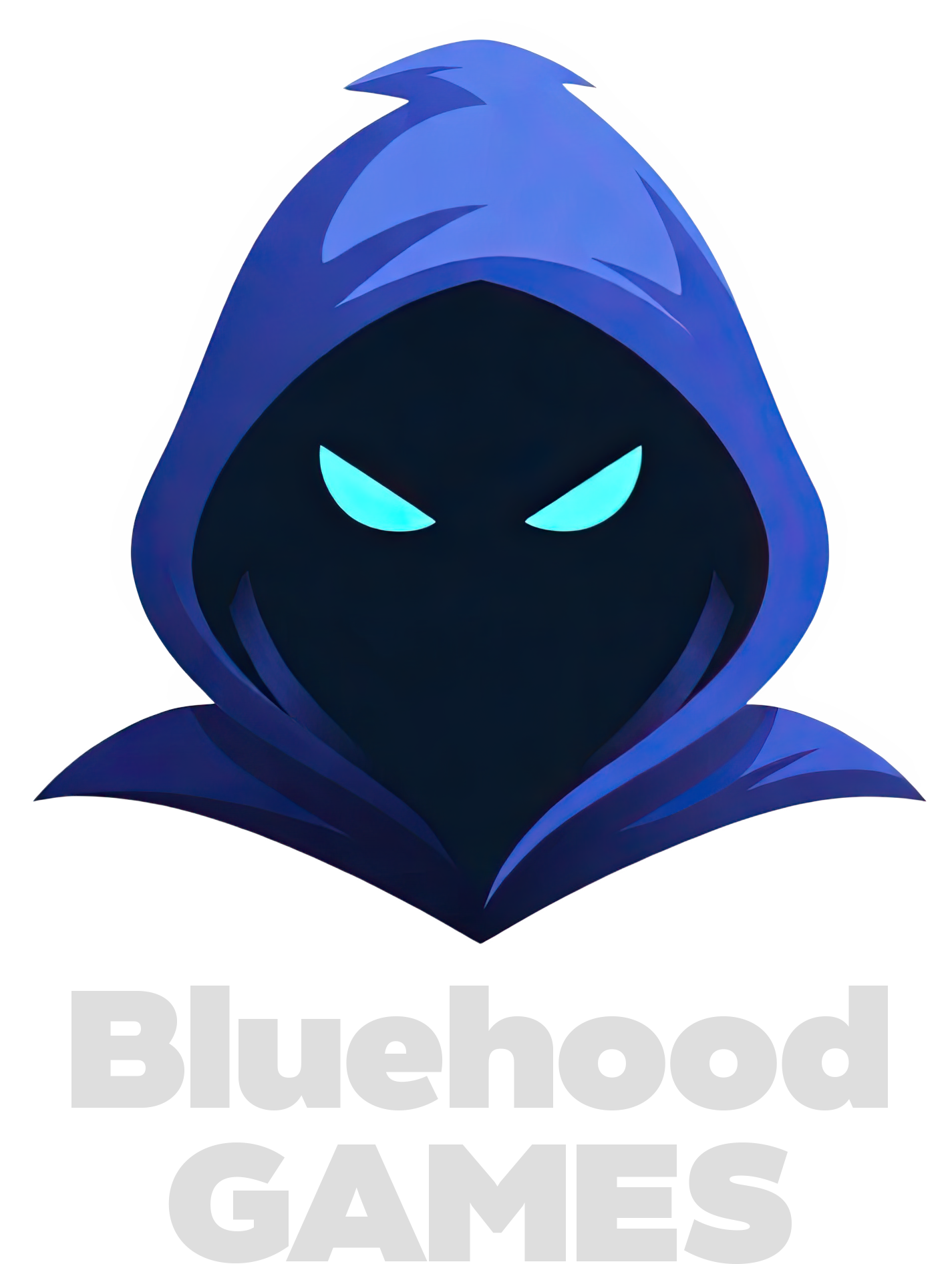 Blue Hood Games